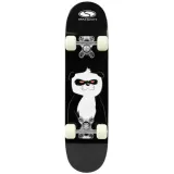 deskorolka-smj-ut-2406-robot-model-inny