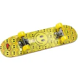 deskorolka-smj-ut-2406-robot-marka-inna-marka-model-inny