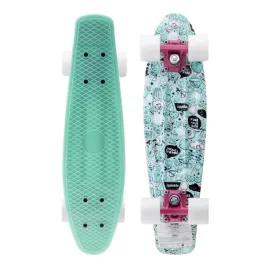 deskorolka-coolslide-halloumi-fiszka-yb-92800350186