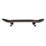 deskorolka-coolslide-trafalgars-92800355667-stan-nowy