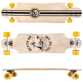deskorolka-longboard-spokey-longbay-9506999000
