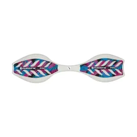 razor-deskorolka-ripstik-airpro-white-se-15073305