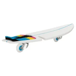 deskorolka-razor-ripsurf-15073390-kolor-bialy