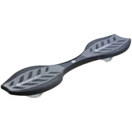 razor-deskorolka-ripstik-airpro-black-15055412