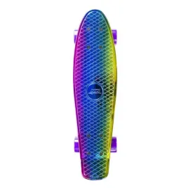 deskorolka-nils-extreme-electrostyle-pennyboard-pnb01-rainbow
