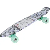 deskorolka-meteor-24462