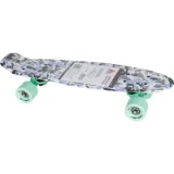 deskorolka-meteor-24462-stan-nowy