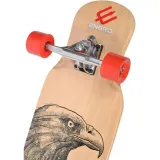 deskorolka-longboard-enero-eagle-415x95-marka-inna-marka