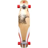 deskorolka-longboard-enero-eagle-415x95-produkt-wprowadzony-do-obrotu-na-terenie-ue-przed-13-12-2024-tak