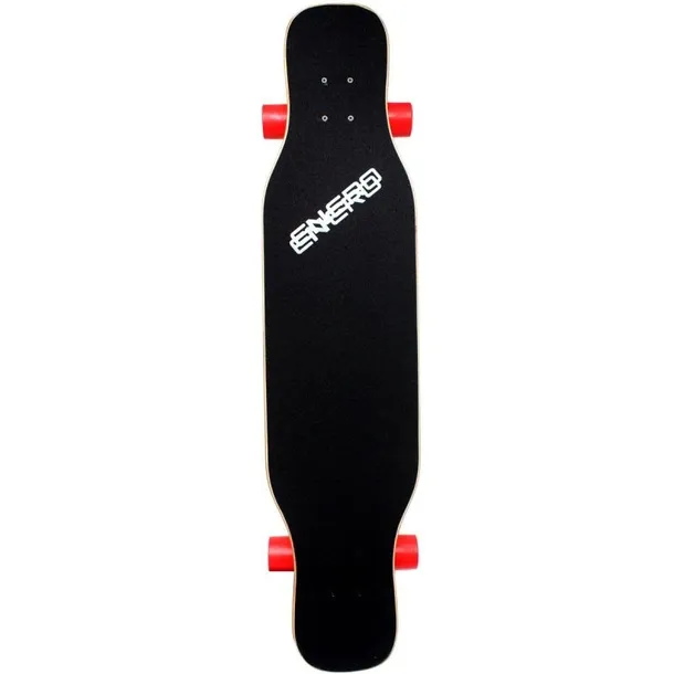 deskorolka-longboard-enero-eagle-415x95-stan-nowy-marka-inna-marka