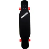 deskorolka-longboard-enero-eagle-415x95-stan-nowy-marka-inna-marka
