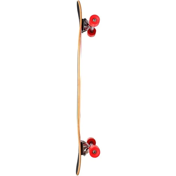 deskorolka-longboard-enero-eagle-415x95-stan-nowy-kod-producenta-0001