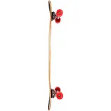 deskorolka-longboard-enero-eagle-415x95-stan-nowy-kod-producenta-0001