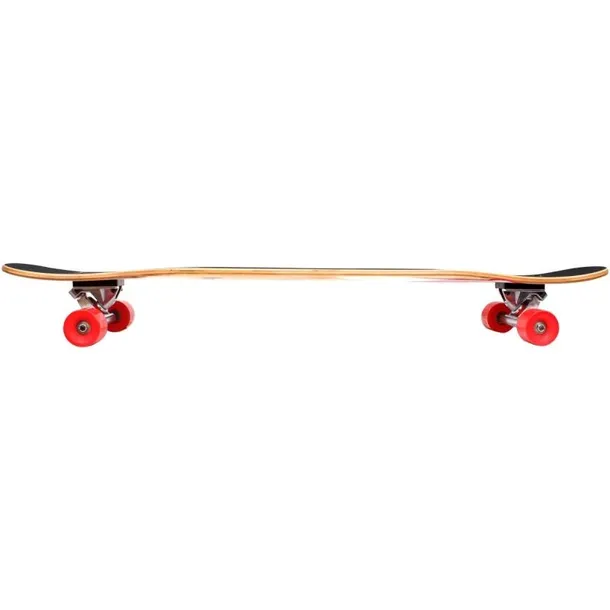 deskorolka-longboard-enero-eagle-415x95-stan-nowy-model-inny