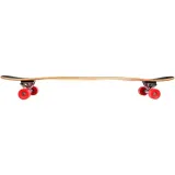 deskorolka-longboard-enero-eagle-415x95-stan-nowy-model-inny