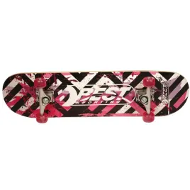 deskorolka-drewniana-street-pink-best-sporting