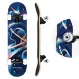 deskorolka-spokey-astro