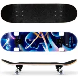 deskorolka-spokey-astro-stan-nowy