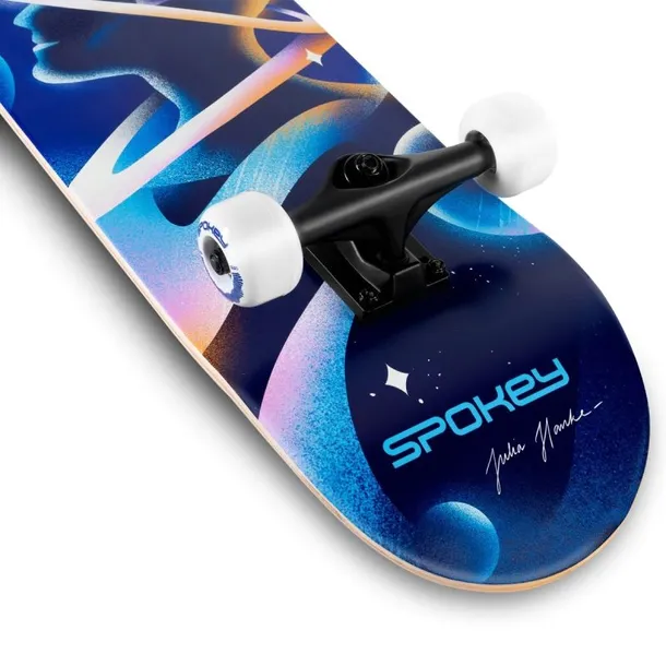 deskorolka-spokey-astro-model-inny