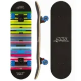 deskorolka-nils-extreme-cr3108sa-error