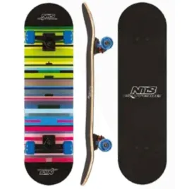 deskorolka-nils-extreme-cr3108sa-error