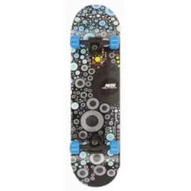 deskorolka-nils-extreme-cr3108sa-spot