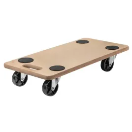 platforma-transportowa-200kg