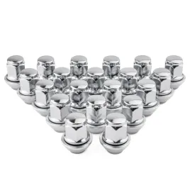 nakretki-do-kol-felg-m14x1-5x33-5mm-ford-jaguar-land-rover