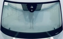 szyba-czolowa-skoda-kodiaq-2016-2020-solar-kamera-sensor-grzanie