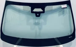 szyba-czolowa-przednia-bmw-5-i5-g60-g61-2023-kamera-sensor-hud