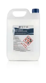 zmywacz-do-hamulcow-gts-5l