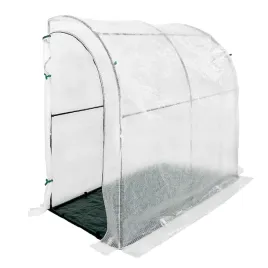 mini-tunel-foliowy-przyscienny-2x1x2m-folia-bialy-do-roslin-2-wejscia-2m2