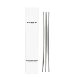 millefiori-milano-zamienne-patyczki-do-pojemika-air-design-150ml