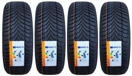 205-55-r16-nowe-opony-caloroczne-oryginal-4season-xl-4szt