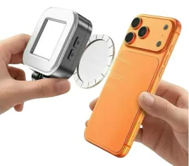 magnetyczna-lampka-do-telefonu-selfie-regulowana-wielofunkcyjna-magnetyczna