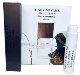 probka-issey-miyake-pour-homme-vetiver-0-8ml-edt-woda-toaletowa