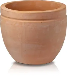 donica-z-terakoty-gliniana-ogrodowa-wloska-duza-okragla-39x32-cm