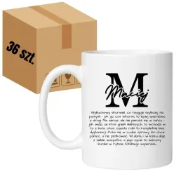 kubek-z-imieniem-maciej-klasyczny-bialy-330-ml-36-sztuk