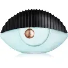 kenzo-world-edp-75-ml