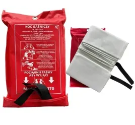 koc-gasniczy-120-x-180-cm-wlokno-szklane-przeciwpozarowy-koc-gasniczy