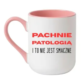 kubek-pachnie-patologia-i-to-nie-jest-smaczne-elegant-coffee-rozowy-330