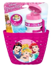 disney-princess-ksiezniczki-koszyczek-kosz-dzwonek-bidon-na-rower