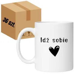 hurt-smieszny-kubek-z-napisem-idz-sobie-karton-36-sztuk