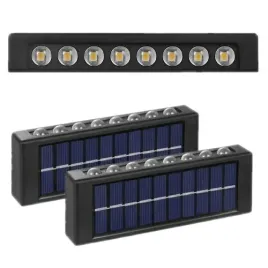 2x-zewnetrzny-kinkiet-solarny-na-elewacje-gora-dol-8-led-oswietlenie-domu