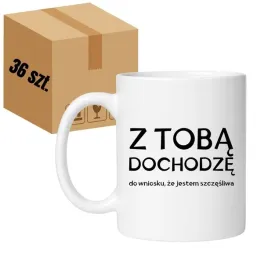 36-sztuk-kubek-dla-niego-dzien-chlopaka-walentynki-dwuznaczny-napis-hurt