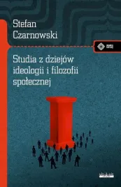 studia-z-dziejow-ideologii-i-filozofii-spolecznej