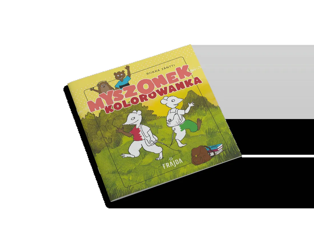 myszonek-kolorowanka-stan-nowy