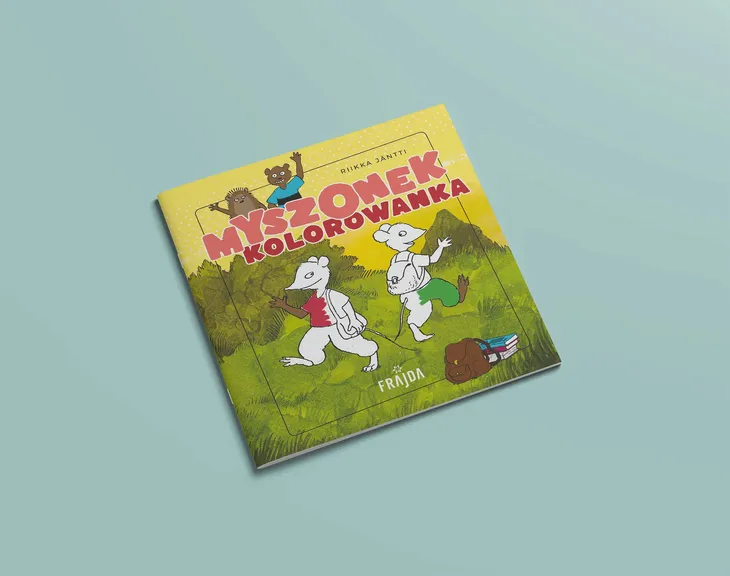 myszonek-kolorowanka-marka-inna