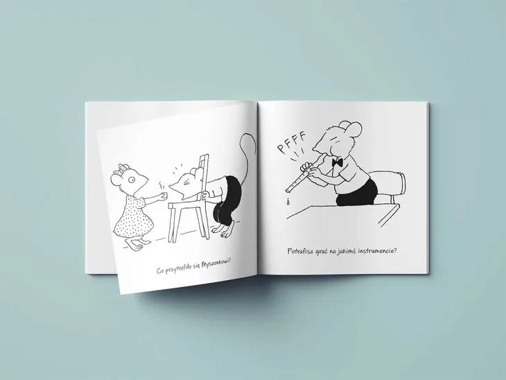 myszonek-kolorowanka-bohater-inny