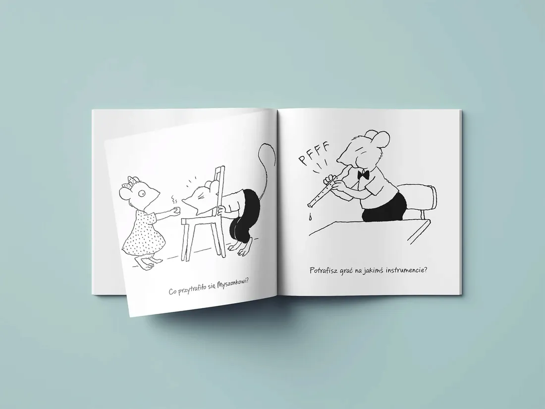 myszonek-kolorowanka-stan-nowy